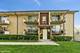 4740 W 105th Unit 103, Oak Lawn, IL 60453