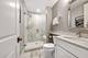 602 Jefferson, Hinsdale, IL 60521