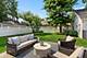 602 Jefferson, Hinsdale, IL 60521