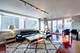 200 N Dearborn Unit 3102, Chicago, IL 60601