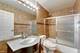 200 N Dearborn Unit 3102, Chicago, IL 60601