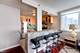 200 N Dearborn Unit 3102, Chicago, IL 60601