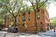 1954 N Cleveland Unit 2N, Chicago, IL 60614