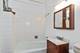 1954 N Cleveland Unit 2N, Chicago, IL 60614