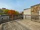 2642 N Wilton Unit 3, Chicago, IL 60614