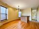 2642 N Wilton Unit 3, Chicago, IL 60614