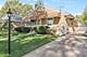 3521 Monroe, Bellwood, IL 60104