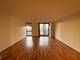 70 W Huron Unit 2105, Chicago, IL 60654