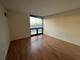 70 W Huron Unit 2105, Chicago, IL 60654