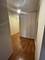 70 W Huron Unit 2105, Chicago, IL 60654