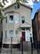 1834 N St Louis, Chicago, IL 60647