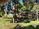 2534 Kensington, Westchester, IL 60154