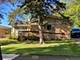 2534 Kensington, Westchester, IL 60154