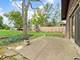 6112 Kingston, Lisle, IL 60532