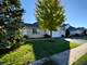 8831 Bluebird, Tinley Park, IL 60487