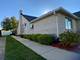 8831 Bluebird, Tinley Park, IL 60487