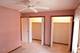 8831 Bluebird, Tinley Park, IL 60487