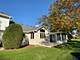 8831 Bluebird, Tinley Park, IL 60487