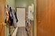 21450 W Basswood, Plainfield, IL 60544