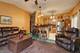 21450 W Basswood, Plainfield, IL 60544