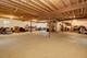 21450 W Basswood, Plainfield, IL 60544