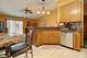 21450 W Basswood, Plainfield, IL 60544