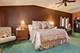 21450 W Basswood, Plainfield, IL 60544