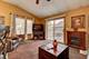 21450 W Basswood, Plainfield, IL 60544