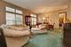 21450 W Basswood, Plainfield, IL 60544