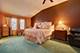 21450 W Basswood, Plainfield, IL 60544