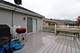 21450 W Basswood, Plainfield, IL 60544