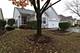 21450 W Basswood, Plainfield, IL 60544