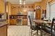 21450 W Basswood, Plainfield, IL 60544