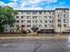 1227 S Harlem Unit 307, Berwyn, IL 60402