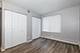 1227 S Harlem Unit 307, Berwyn, IL 60402