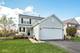 413 Grape Vine, Oswego, IL 60543