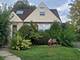 776 E Thacker, Des Plaines, IL 60016