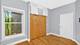 4740 N Kenmore Unit 2S, Chicago, IL 60640
