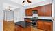 4740 N Kenmore Unit 2S, Chicago, IL 60640