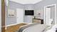 4740 N Kenmore Unit 2S, Chicago, IL 60640