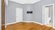 4740 N Kenmore Unit 2S, Chicago, IL 60640
