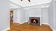 4740 N Kenmore Unit 2S, Chicago, IL 60640