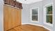 4740 N Kenmore Unit 2S, Chicago, IL 60640