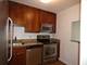 10 E Ontario Unit 1204, Chicago, IL 60611