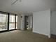 10 E Ontario Unit 1204, Chicago, IL 60611