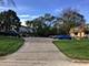 3029 Jacqueline, Rockford, IL 61109