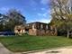 3029 Jacqueline, Rockford, IL 61109