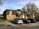 3029 Jacqueline, Rockford, IL 61109