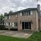 21 Princeton, Hinsdale, IL 60521