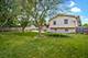 931 West, Woodstock, IL 60098